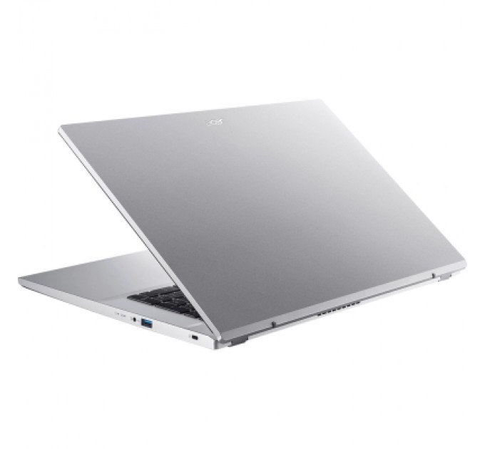 Acer Ноутбук Acer Aspire 3 A317-54 (NX.K9YEU.00D)