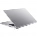 Acer Ноутбук Acer Aspire 3 A317-54 (NX.K9YEU.00D)