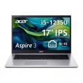 Acer Ноутбук Acer Aspire 3 A317-54 (NX.K9YEU.00D)