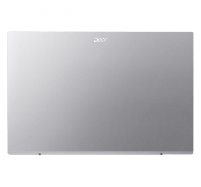Acer Ноутбук Acer Aspire 3 A317-54 (NX.K9YEU.00D)