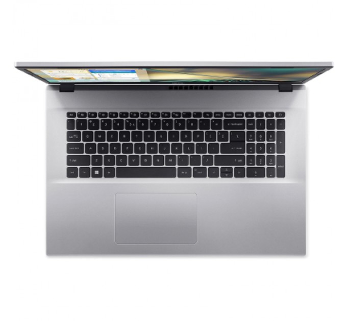 Acer Ноутбук Acer Aspire 3 A317-54 (NX.K9YEU.00D)