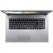 Acer Ноутбук Acer Aspire 3 A317-54 (NX.K9YEU.00D)
