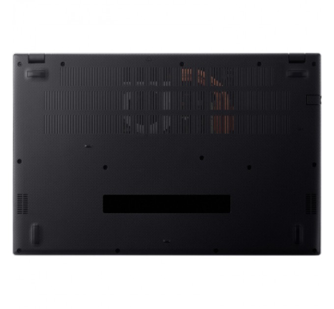 Acer Ноутбук Acer Aspire 3 A317-54 (NX.K9YEU.00D)