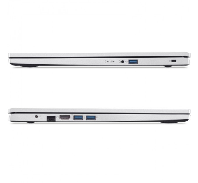 Acer Ноутбук Acer Aspire 3 A317-54 (NX.K9YEU.00D)