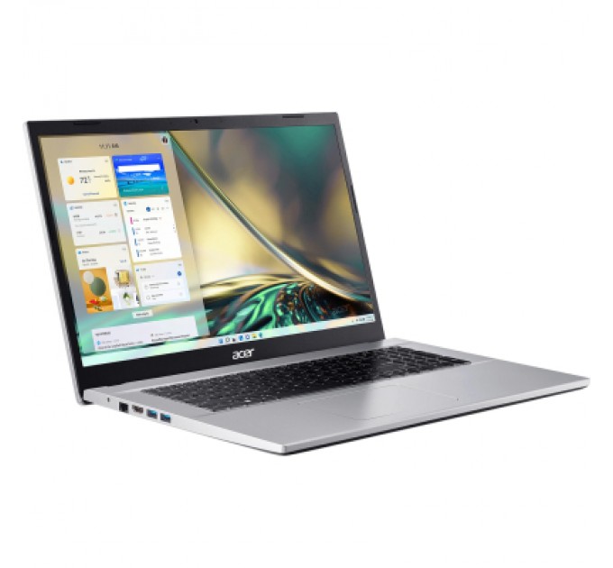 Acer Ноутбук Acer Aspire 3 A317-54 (NX.K9YEU.00D)