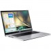 Acer Ноутбук Acer Aspire 3 A317-54 (NX.K9YEU.00D)
