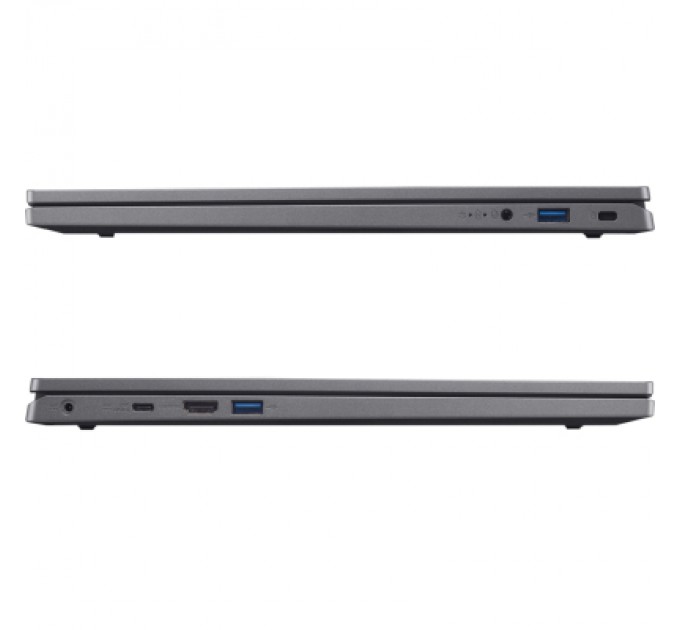 Acer Ноутбук Acer Aspire 3 A317-55P (NX.KDKEU.001)