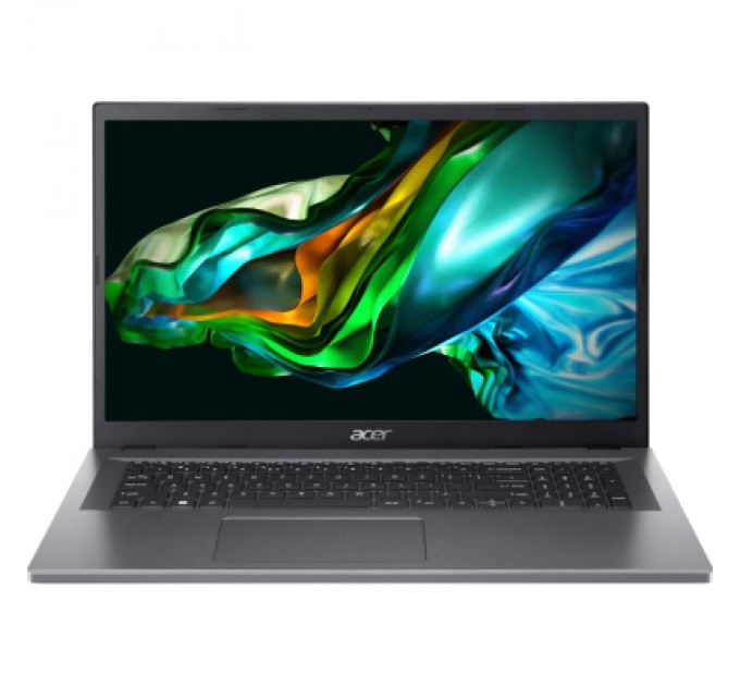 Acer Ноутбук Acer Aspire 3 A317-55P (NX.KDKEU.001)