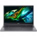 Acer Ноутбук Acer Aspire 3 A317-55P (NX.KDKEU.001)