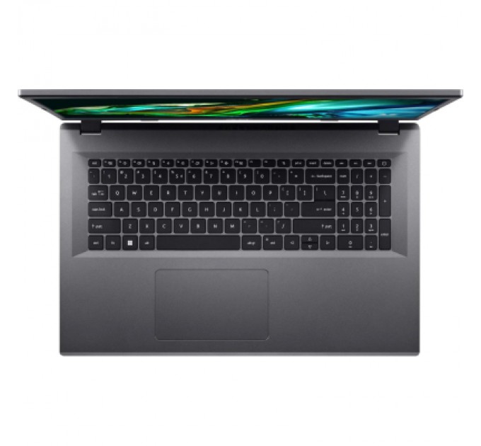 Acer Ноутбук Acer Aspire 3 A317-55P (NX.KDKEU.001)