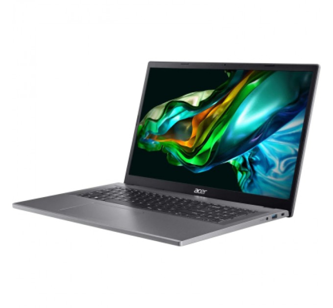 Acer Ноутбук Acer Aspire 3 A317-55P (NX.KDKEU.001)