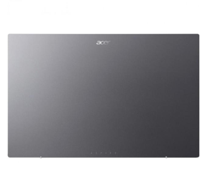 Acer Ноутбук Acer Aspire 3 A317-55P (NX.KDKEU.001)