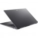Acer Ноутбук Acer Aspire 3 A317-55P (NX.KDKEU.001)
