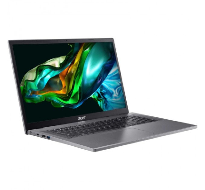 Acer Ноутбук Acer Aspire 3 A317-55P (NX.KDKEU.001)