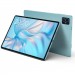 Teclast Планшет Teclast M50 10.1 HD 6/128GB LTE Metal Blue (6940709685532)