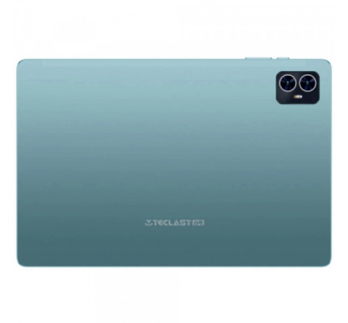 Teclast Планшет Teclast M50 10.1 HD 6/128GB LTE Metal Blue (6940709685532)