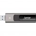 Lexar USB флеш накопичувач Lexar 256GB JumpDrive M900 USB 3.1 (LJDM900256G-BNQNG)