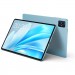 Teclast Планшет Teclast M50HD 10.1 FHD 8/128GB LTE Metal Pearl Blue (6940709685501)