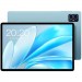 Teclast Планшет Teclast M50HD 10.1 FHD 8/128GB LTE Metal Pearl Blue (6940709685501)