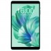 Teclast Планшет Teclast P85T 8 HD 4/64GB / WIFI /Metal / Green (6940709685655)