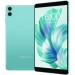 Teclast Планшет Teclast P85T 8 HD 4/64GB / WIFI /Metal / Green (6940709685655)