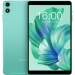 Teclast Планшет Teclast P85T 8 HD 4/64GB / WIFI /Metal / Green (6940709685655)