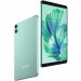 Teclast Планшет Teclast P85T 8 HD 4/64GB / WIFI /Metal / Green (6940709685655)