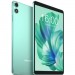 Teclast Планшет Teclast P85T 8 HD 4/64GB / WIFI /Metal / Green (6940709685655)