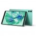 Teclast Планшет Teclast P85T 8 HD 4/64GB / WIFI /Metal / Green (6940709685655)