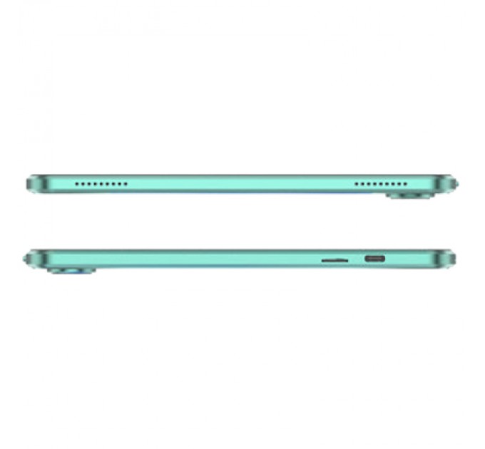 Teclast Планшет Teclast P85T 8 HD 4/64GB / WIFI /Metal / Green (6940709685655)