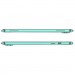 Teclast Планшет Teclast P85T 8 HD 4/64GB / WIFI /Metal / Green (6940709685655)