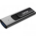 Lexar USB флеш накопичувач Lexar 256GB JumpDrive M900 USB 3.1 (LJDM900256G-BNQNG)