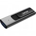 Lexar USB флеш накопичувач Lexar 256GB JumpDrive M900 USB 3.1 (LJDM900256G-BNQNG)