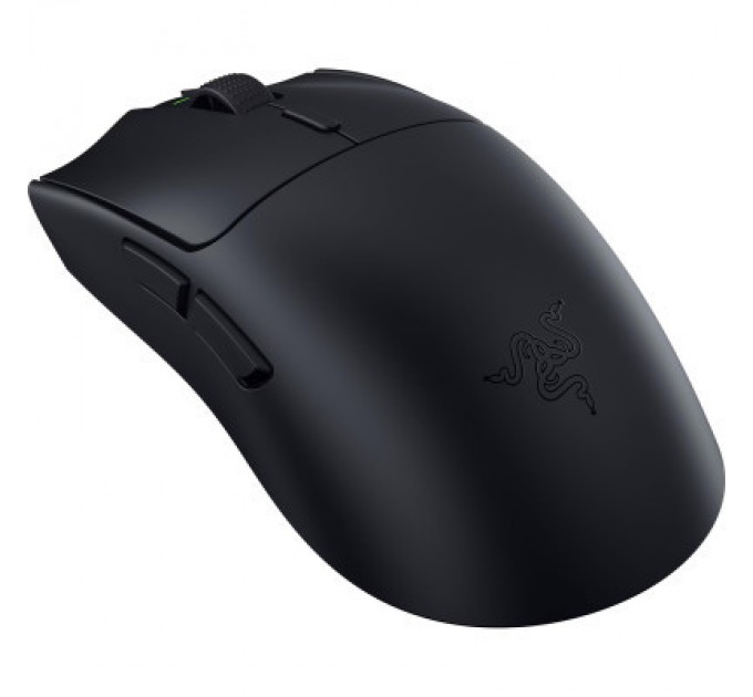 Razer Мишка Razer Viper V3 HyperSpeed Wireless Black (RZ01-04910100-R3M1)