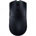 Razer Мишка Razer Viper V3 HyperSpeed Wireless Black (RZ01-04910100-R3M1)