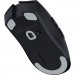 Razer Мишка Razer Viper V3 HyperSpeed Wireless Black (RZ01-04910100-R3M1)