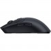 Razer Мишка Razer Viper V3 HyperSpeed Wireless Black (RZ01-04910100-R3M1)