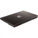 Razer Мишка Razer Viper V3 HyperSpeed Wireless Black (RZ01-04910100-R3M1)
