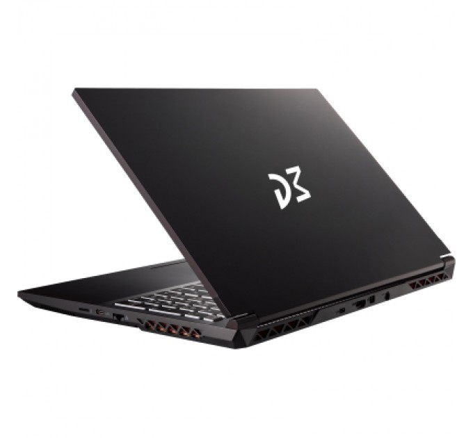 Razer Мишка Razer Viper V3 HyperSpeed Wireless Black (RZ01-04910100-R3M1)