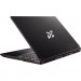 Razer Мишка Razer Viper V3 HyperSpeed Wireless Black (RZ01-04910100-R3M1)