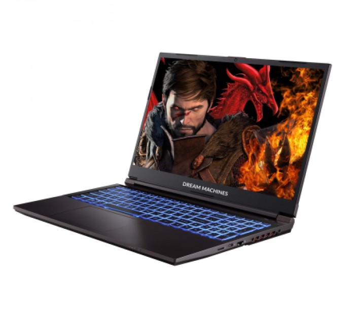 Razer Мишка Razer Viper V3 HyperSpeed Wireless Black (RZ01-04910100-R3M1)