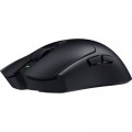 Razer Мишка Razer Viper V3 HyperSpeed Wireless Black (RZ01-04910100-R3M1)