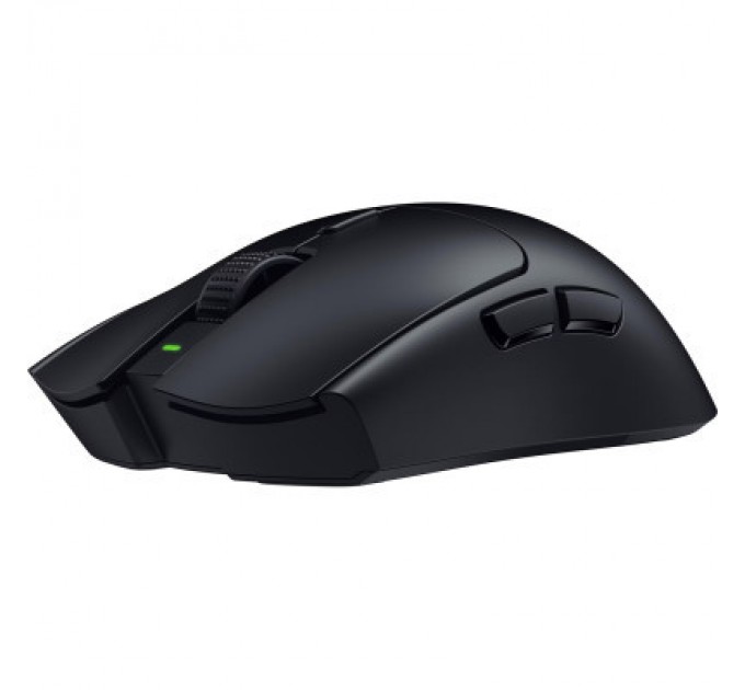 Razer Мишка Razer Viper V3 HyperSpeed Wireless Black (RZ01-04910100-R3M1)