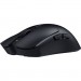 Razer Мишка Razer Viper V3 HyperSpeed Wireless Black (RZ01-04910100-R3M1)