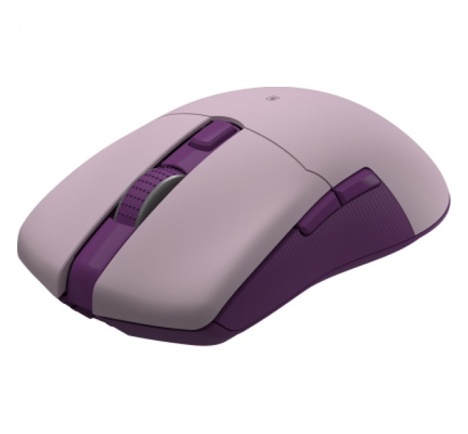 Hator Мишка Hator Pulsar 2 PRO Wireless Lilac (HTM-534)