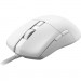 Hator Мишка Hator Pulsar 2 USB White (HTM-511)