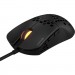Hator Мишка Hator Stellar PRO USB Black (HTM-540)