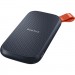 SanDisk Накопичувач SSD USB 3.2 2TB SanDisk (SDSSDE30-2T00-G26)