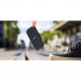 SanDisk Накопичувач SSD USB 3.2 2TB SanDisk (SDSSDE30-2T00-G26)