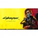 Sony Гра Sony Cyberpunk 2077: Ultimate Edition, BD диск (5902367641870)